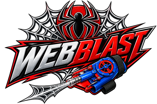 WebBlast